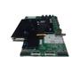 Imagem de Placa Principal Tv LG EBU66374001 OLED65G1PSA.AWZPLSZ