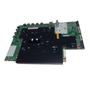 Imagem de Placa Principal Tv LG EBU66374001 OLED65G1PSA