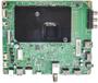 Imagem de Placa principal tv philips 50pug6654/78  modelo 715g9907-m0b-b02-005k