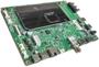 Imagem de Placa principal tv philips 50pug6654/78  modelo 715g9907-m0b-b02-005k