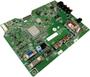 Imagem de Placa principal tv samsung ls22tdssumzd t220m ls22t modelo bn41-01068b