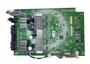 Imagem de Placa Principal X-boom LG Cj87 Ebr83763404 Original