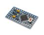 Imagem de Placa Pro Mini Atmega328p 5v 16mhz