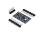 Imagem de Placa Pro Mini Atmega328p 5v 16mhz
