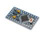 Imagem de Placa Pro Mini Atmega328p 5v 16mhz