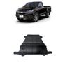 Imagem de Placa Protetora Pecas Genuinas Gm Chevrolet S10 2017 A 2022 52085280