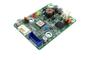 Imagem de Placa Receptora Ar Condicionado Split Arnu07gb3g4.ancblat