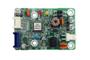 Imagem de Placa Receptora Ar Condicionado Split Arnu12gb3g4.ancblat