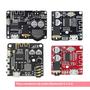 Imagem de Placa Receptora de Áudio Bluetooth 4.0-5.0 - Módulo Mp3 Estéreo Sem Fio