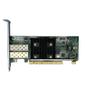 Imagem de Placa Rede 10 Gbps SFP Dual UCSCPCIECSC02 Pcie 2.0 x 16x