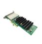 Imagem de Placa Rede Chelsio T540LPCR 4x Portas 10 GbE Sfp Gen3