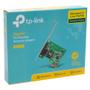 Imagem de Placa Rede Gigabit Pci-ex Tp-link Tg-3468