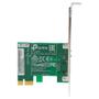 Imagem de Placa Rede Gigabit Pci-ex Tp-link Tg-3468