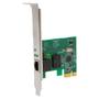 Imagem de Placa Rede Gigabit Pci-ex Tp-link Tg-3468