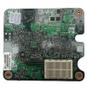 Imagem de Placa Rede HP NC532M 466308001, 2x SFP 10G, Mezanino