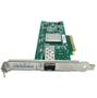 Imagem de Placa Rede IBM QLOGIC QLE2560IBMX 1x SFP 8GB