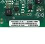 Imagem de Placa Rede IBM QLOGIC QLE2560IBMX 1x SFP 8GB
