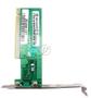 Imagem de Placa Rede Netgate NGLC02 10/100Mbps PCI