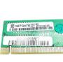 Imagem de Placa Rede Netgate NGLC02 10/100Mbps PCI