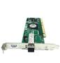Imagem de Placa Rede QLogic QLA2340 2GB, PCIX
