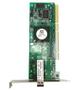Imagem de Placa Rede QLogic QLA2340 2GB, PCIX
