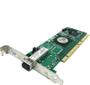 Imagem de Placa Rede QLogic QLA2340 2GB, PCIX