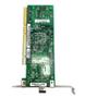Imagem de Placa Rede QLogic QLA2340 2GB, PCIX