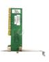 Imagem de Placa Rede wireless DLink 8WPCN08..1A1G N150 Desktop PCI