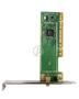 Imagem de Placa Rede wireless DLink 8WPCN08..1A1G N150 Desktop PCI