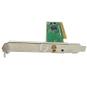Imagem de Placa Rede wireless DLink 8WPCN08..1A1G N150 Desktop PCI