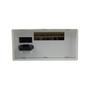 Imagem de Placa Refrigerador Compatível  Brastemp BRM37A Bivolt 