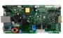 Imagem de Placa Refrigerador LG EBR76001341 modelo GR-B413PSJU Nova