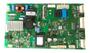 Imagem de Placa Refrigerador LG EBR78940645 modelo GR-X248LKZM.ASBFSBS