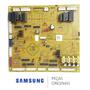 Imagem de Placa refrigerador samsung rf263beaesl da92-00384f