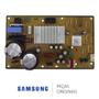 Imagem de Placa refrigerador samsung rf28hmedbsr da92-00483n