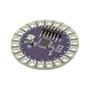 Imagem de Placa Robótica Lilypad Atmega 328 - RoXo