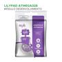 Imagem de Placa Robótica Lilypad Atmega 328 - RoXo