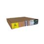 Imagem de Placa Scanner Lexmark X644E X646E 40X4844