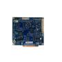 Imagem de Placa Scanner Lexmark X644E X646E 40X4844