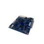 Imagem de Placa Scanner Lexmark X644E X646E 40X4844