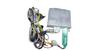 Imagem de Placa Sensor Nível Lava Louças Brastemp W10398340 Original