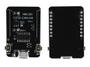 Imagem de Placa Shield Esp32 CAM
