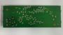 Imagem de Placa smd tela rádio pósitron sp6520link/sp6920nav