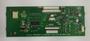 Imagem de Placa smd tela rádio pósitron sp6520link/sp6920nav