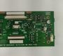 Imagem de Placa smd tela rádio pósitron sp6520link/sp6920nav