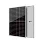 Imagem de Placa Solar Fotovoltaica N-Type Monocristalino Znshine 132 Células ZXMR-UHLD132 570Wp