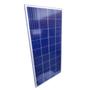 Imagem de Placa solar painel solar energia solar - 155wp