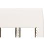 Imagem de Placa Soprano Ilus 4X4 (2 Modulos Horizontal) 5Tg99030