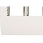 Imagem de Placa Soprano Ilus 4X4 (2 Modulos Horizontal) 5Tg99030