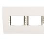 Imagem de Placa Soprano Ilus 4X4 (4 Modulos Horizontal) 5Tg99032